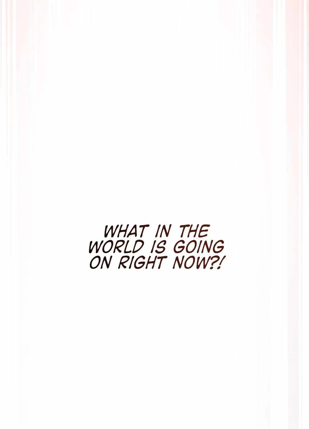 Give Birth to a Baby Wildcat for Me, Unless You Want to See Me Go Insane! Chapter 2 page 35 - 