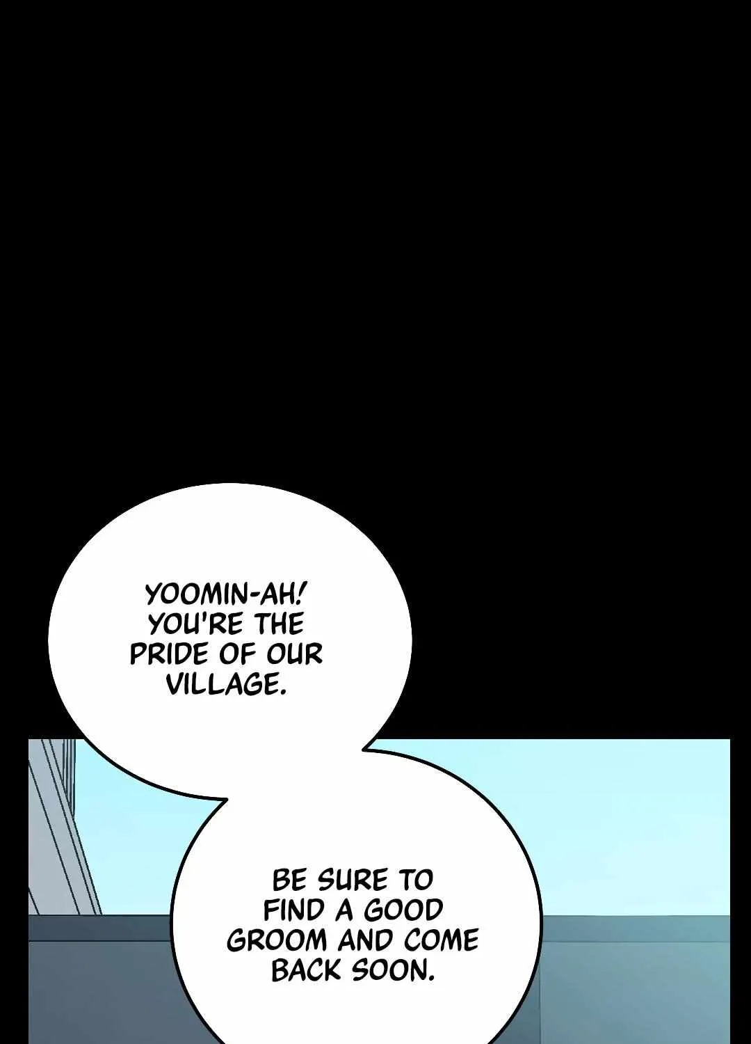 Give Birth to a Baby Wildcat for Me, Unless You Want to See Me Go Insane! Chapter 2 page 5 - 