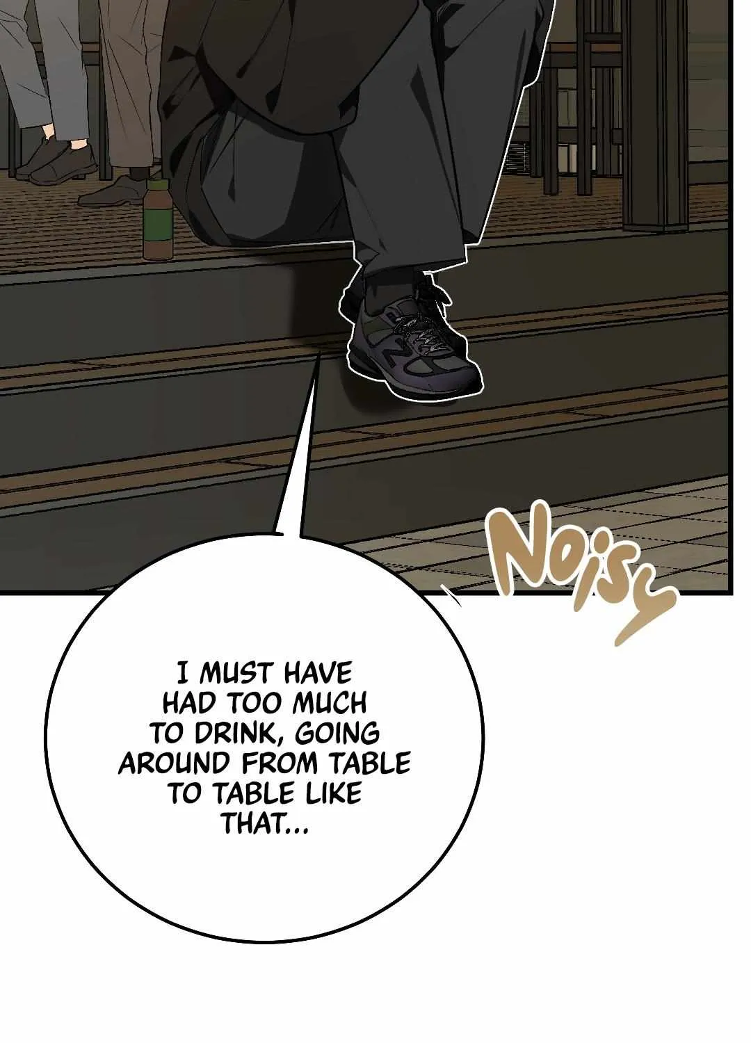 Give Birth to a Baby Wildcat for Me, Unless You Want to See Me Go Insane! Chapter 2 page 41 - 