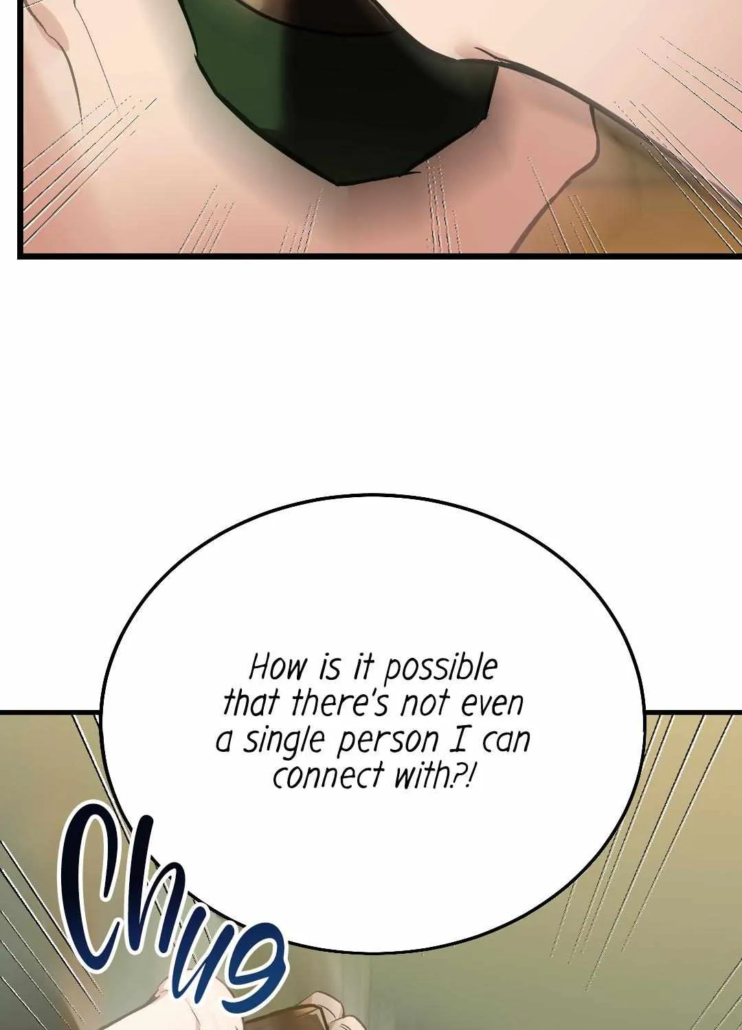 Give Birth to a Baby Wildcat for Me, Unless You Want to See Me Go Insane! Chapter 2 page 44 - 