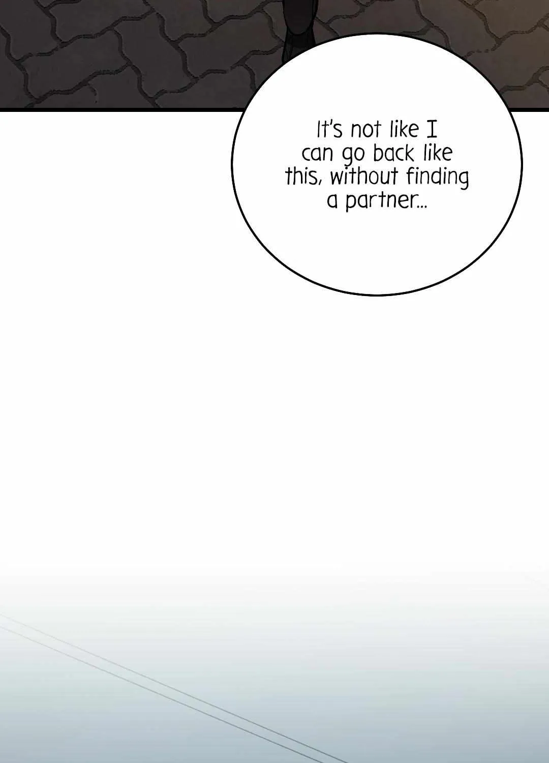 Give Birth to a Baby Wildcat for Me, Unless You Want to See Me Go Insane! Chapter 2 page 57 - 