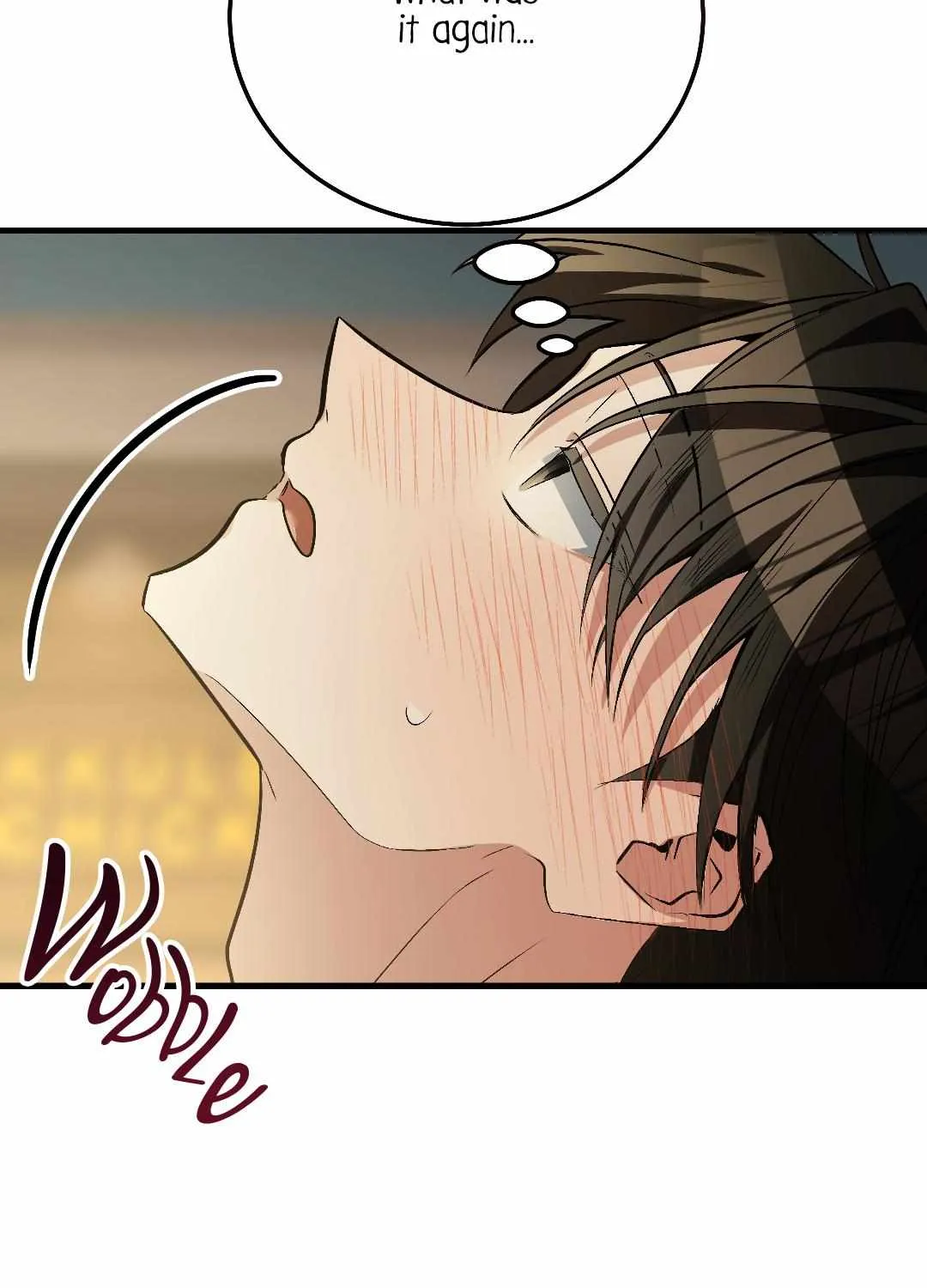 Give Birth to a Baby Wildcat for Me, Unless You Want to See Me Go Insane! Chapter 2 page 60 - 