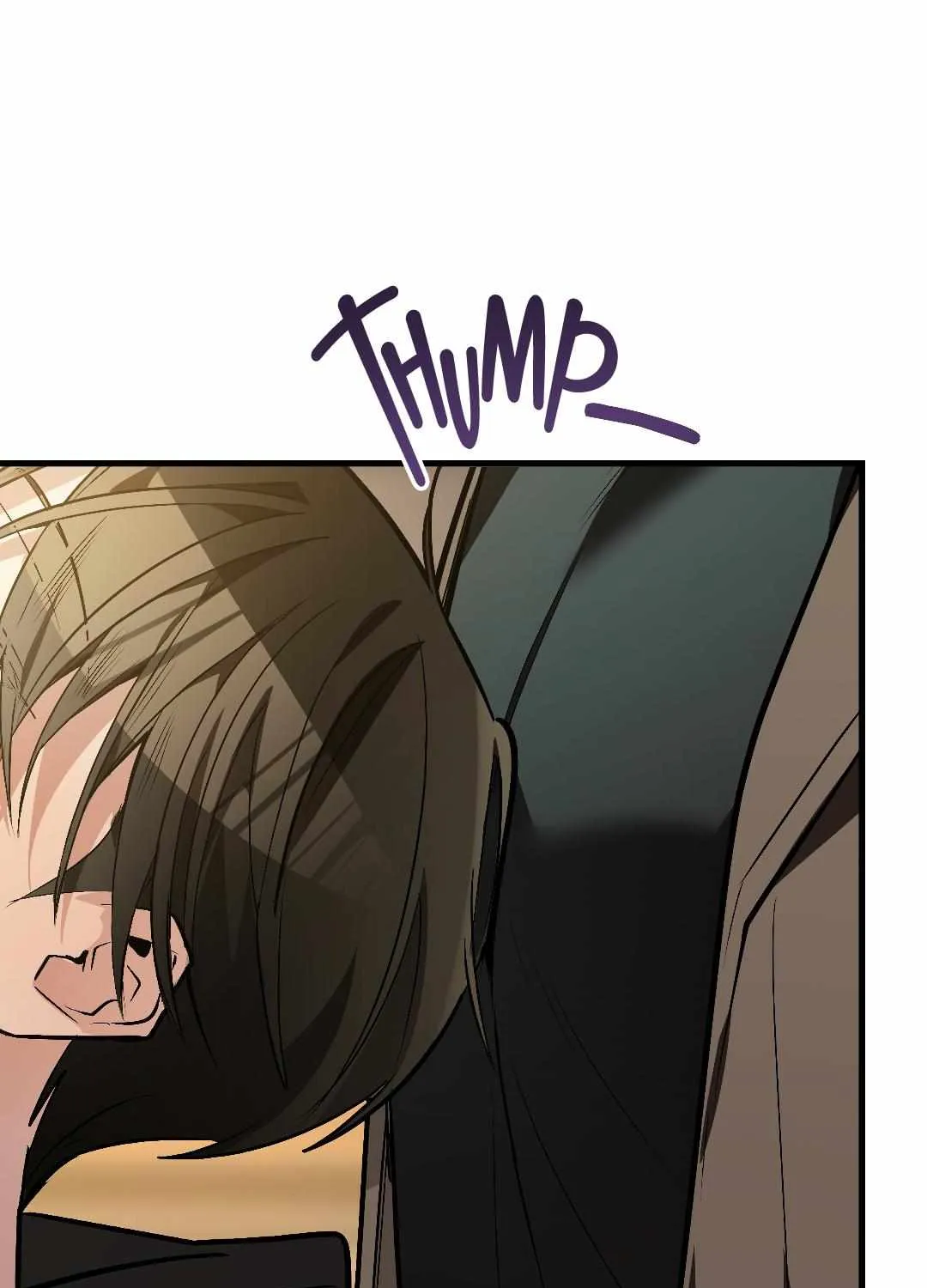 Give Birth to a Baby Wildcat for Me, Unless You Want to See Me Go Insane! Chapter 2 page 63 - 