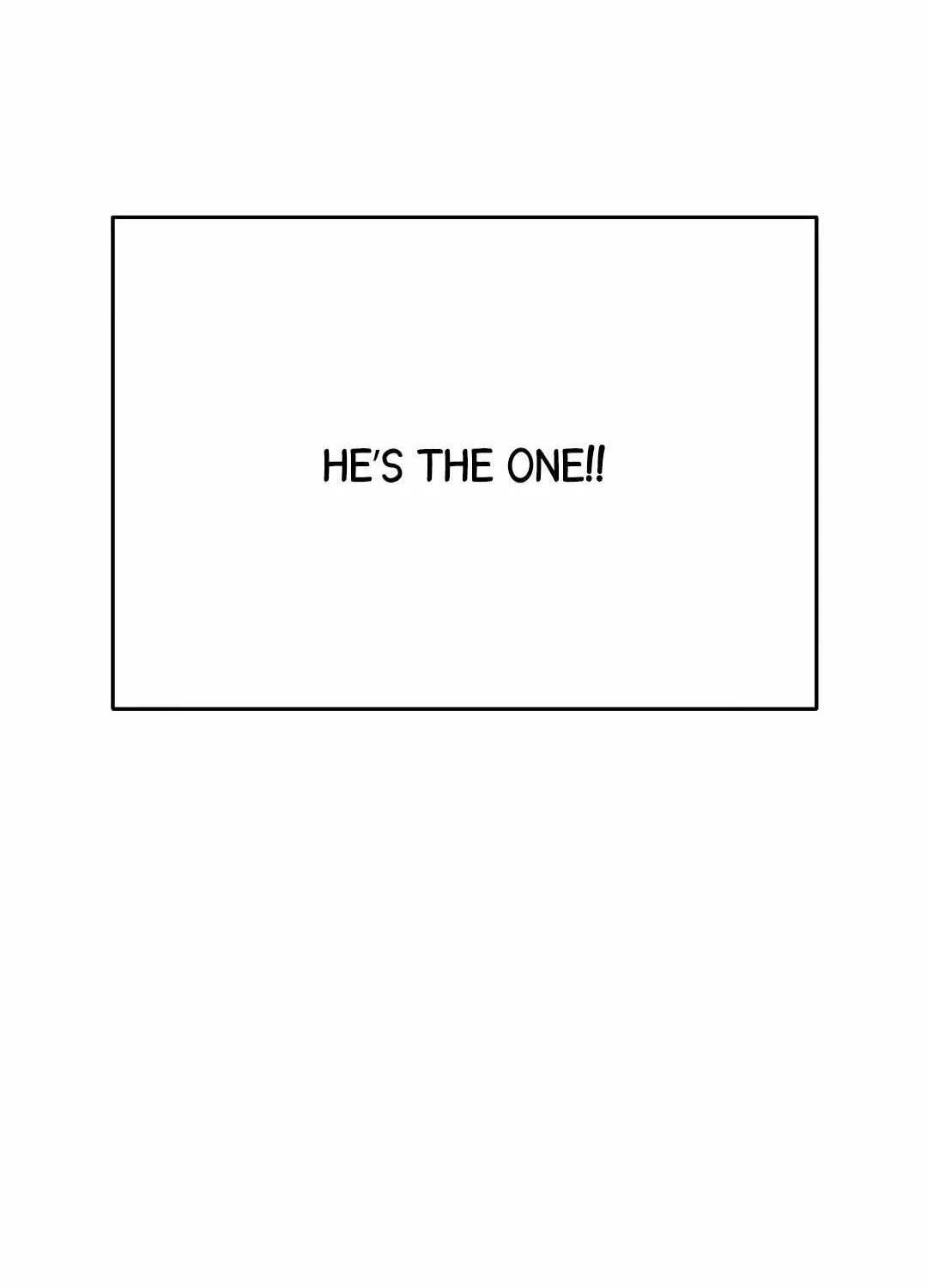 Give Birth to a Baby Wildcat for Me, Unless You Want to See Me Go Insane! Chapter 2 page 78 - 
