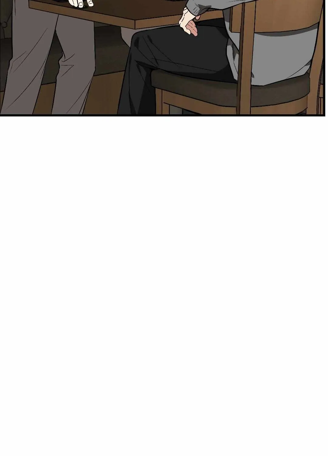 Give Birth to a Baby Wildcat for Me, Unless You Want to See Me Go Insane! Chapter 2 page 83 - 