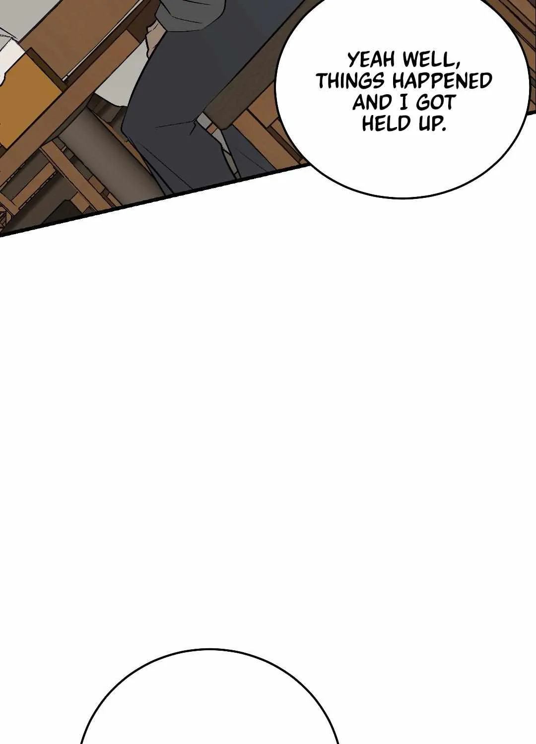 Give Birth to a Baby Wildcat for Me, Unless You Want to See Me Go Insane! Chapter 2 page 86 - 