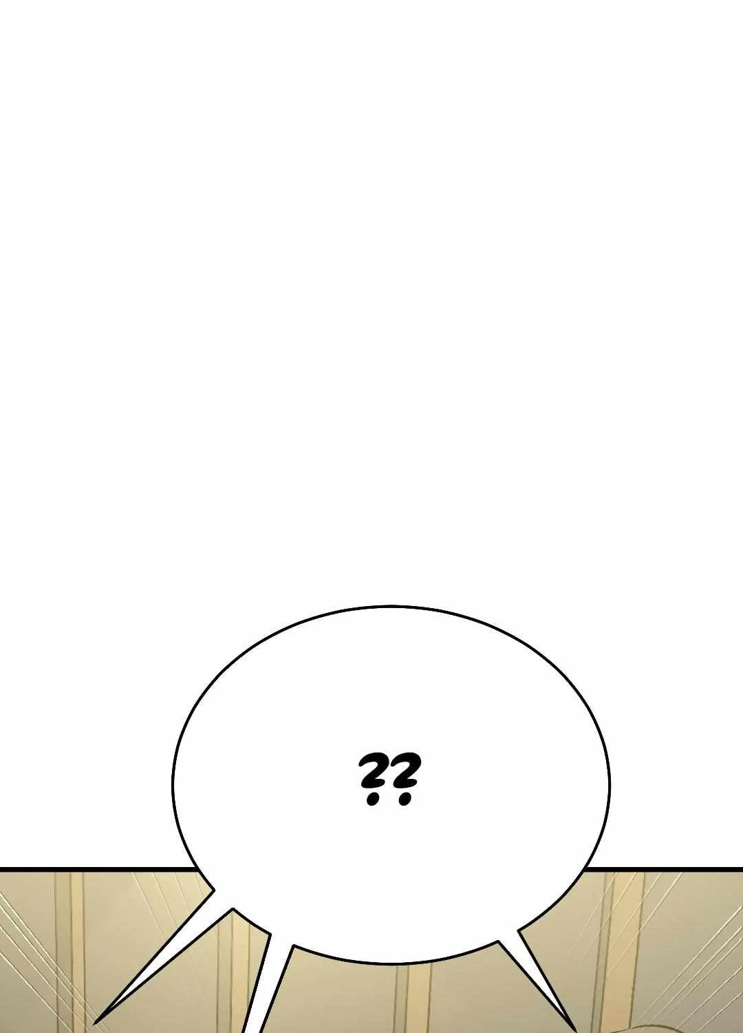 Give Birth to a Baby Wildcat for Me, Unless You Want to See Me Go Insane! Chapter 2 page 89 - 