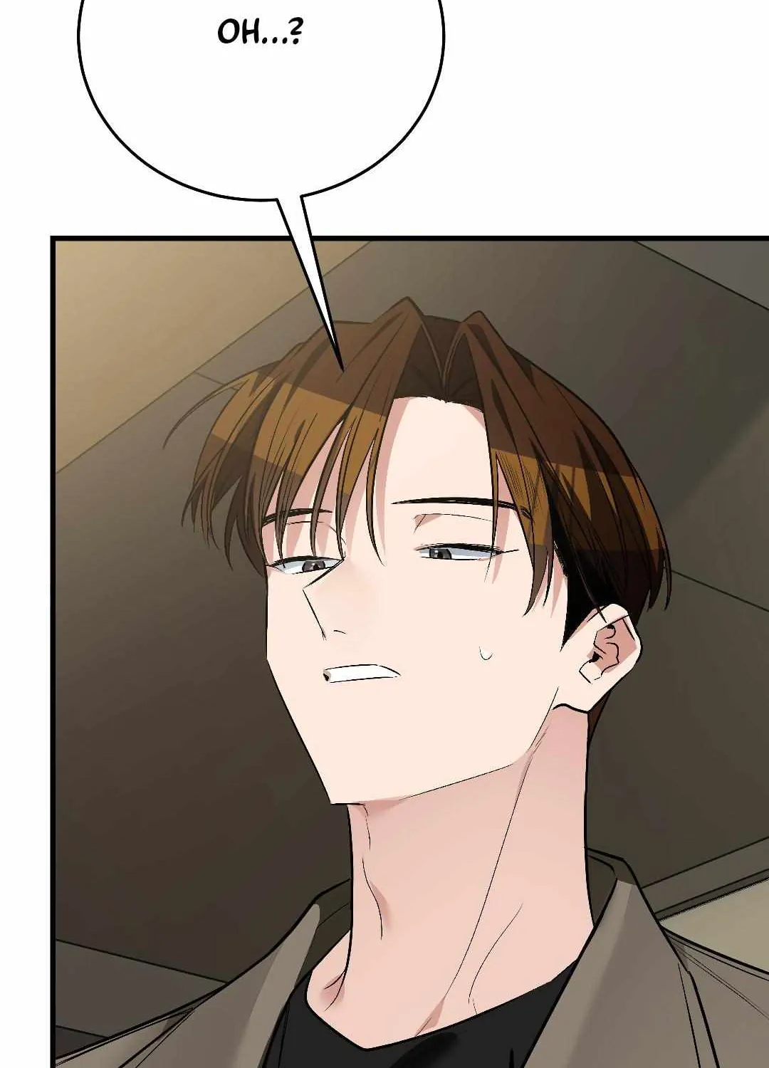 Give Birth to a Baby Wildcat for Me, Unless You Want to See Me Go Insane! Chapter 2 page 94 - 