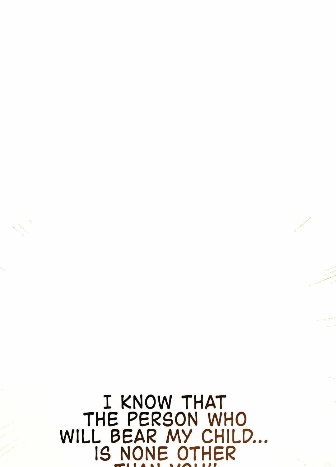 Give Birth to a Baby Wildcat for Me, Unless You Want to See Me Go Insane! Chapter 2 page 98 - 