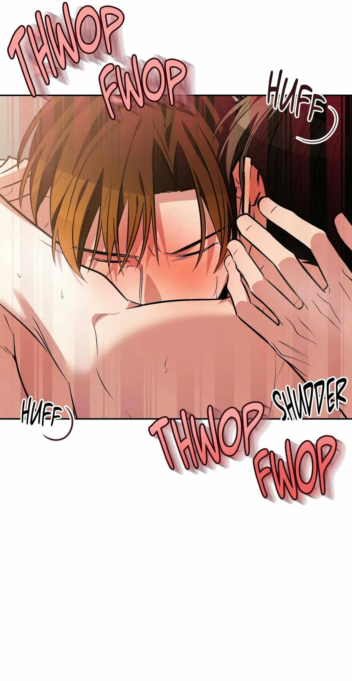 Give Birth to a Baby Wildcat for Me, Unless You Want to See Me Go Insane! Chapter 22 page 39 - 