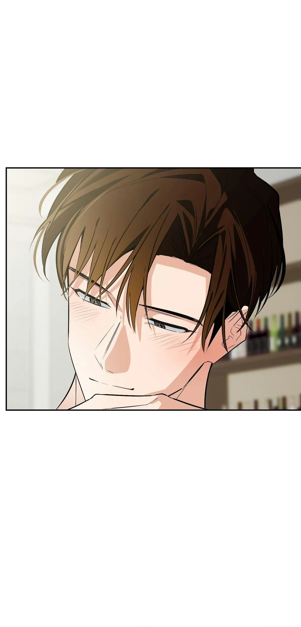 Give Birth to a Baby Wildcat for Me, Unless You Want to See Me Go Insane! Chapter 22 page 65 - 
