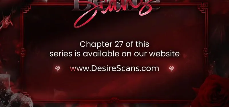 Give Birth to a Baby Wildcat for Me, Unless You Want to See Me Go Insane! Chapter 26 page 43 - 