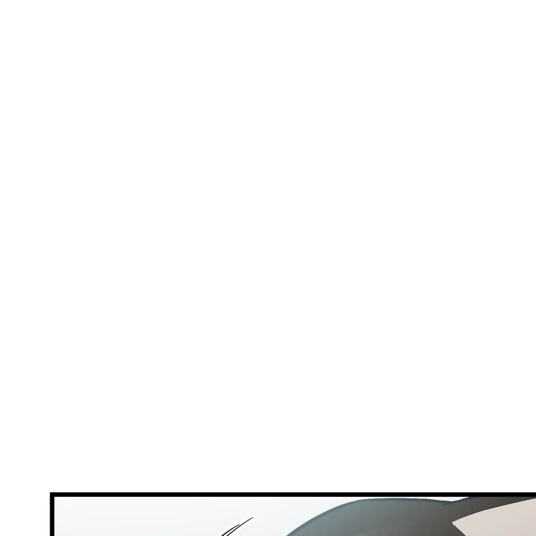 Give Birth to a Baby Wildcat for Me, Unless You Want to See Me Go Insane! Chapter 3 page 107 - 