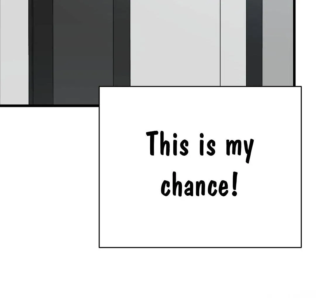 Give Birth to a Baby Wildcat for Me, Unless You Want to See Me Go Insane! Chapter 3 page 110 - 