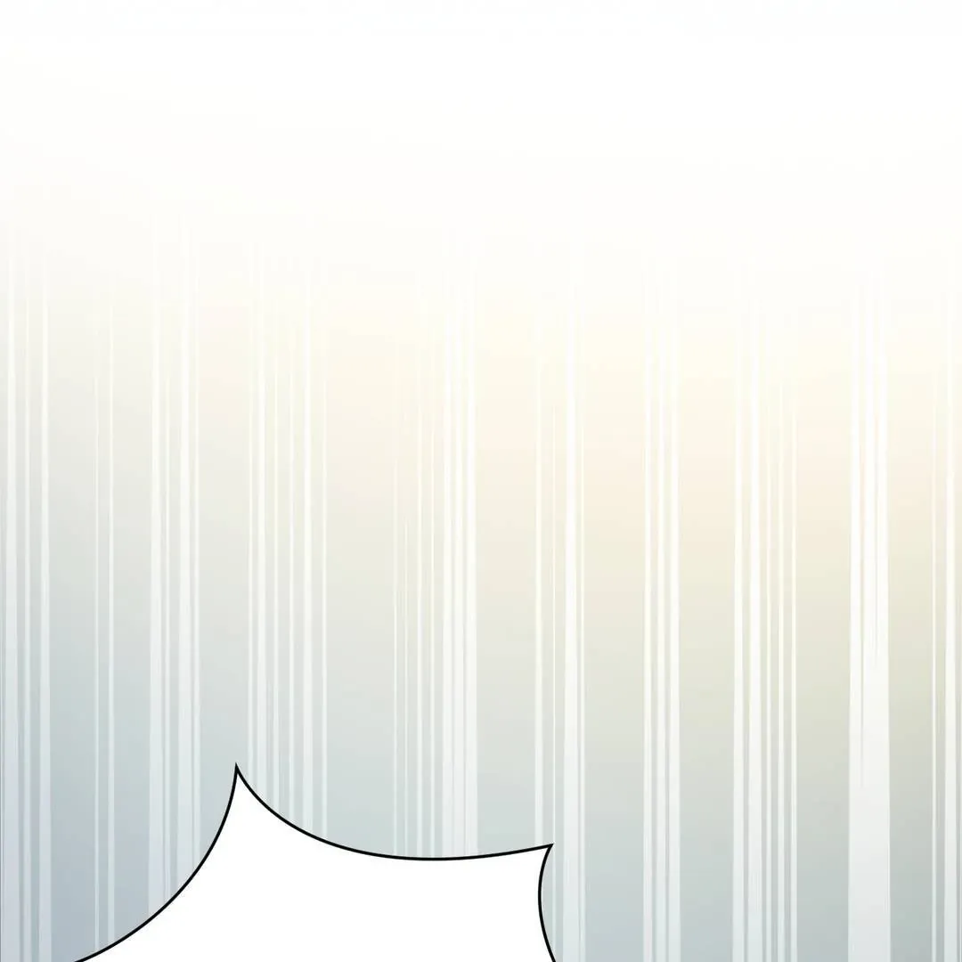 Give Birth to a Baby Wildcat for Me, Unless You Want to See Me Go Insane! Chapter 3 page 111 - 