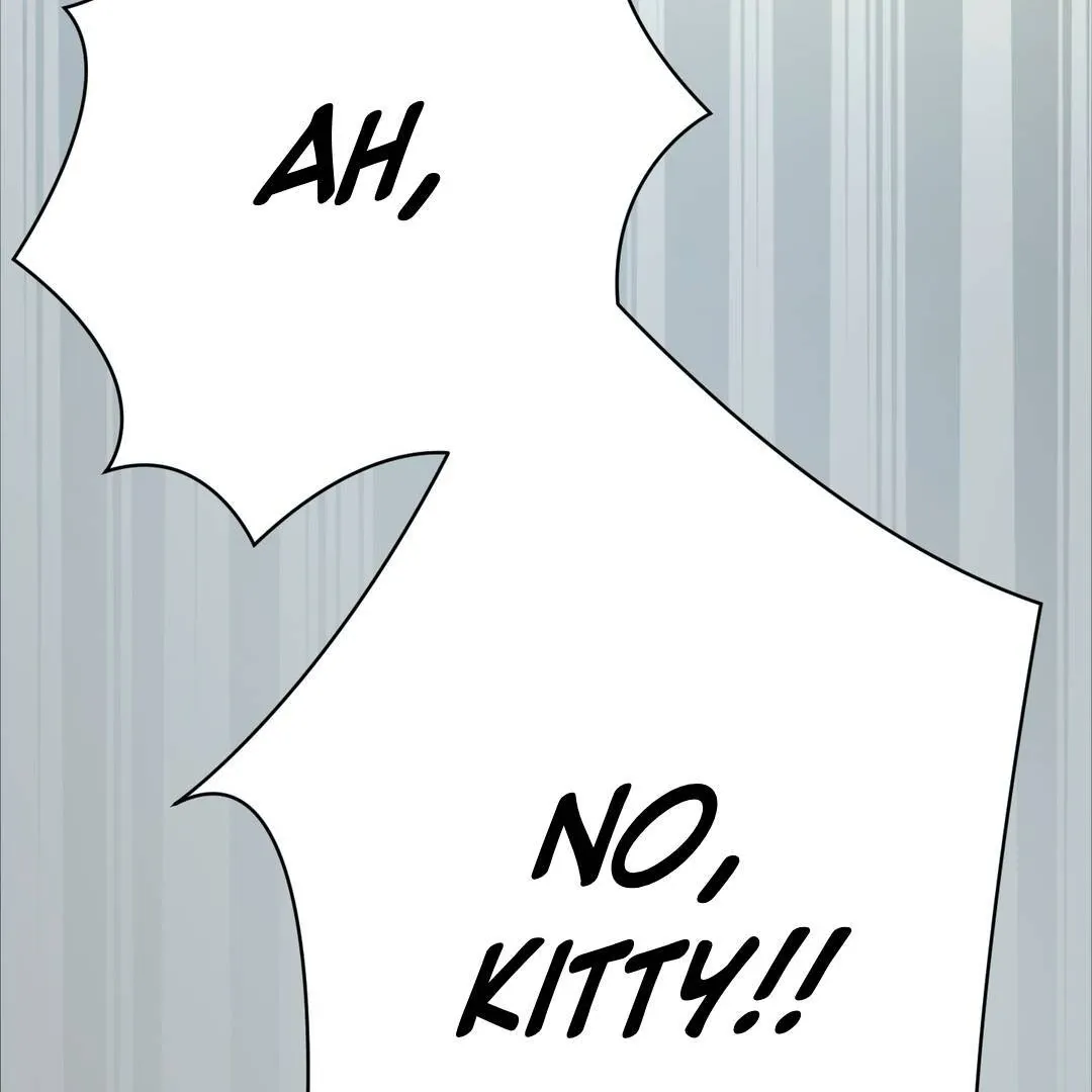 Give Birth to a Baby Wildcat for Me, Unless You Want to See Me Go Insane! Chapter 3 page 112 - 