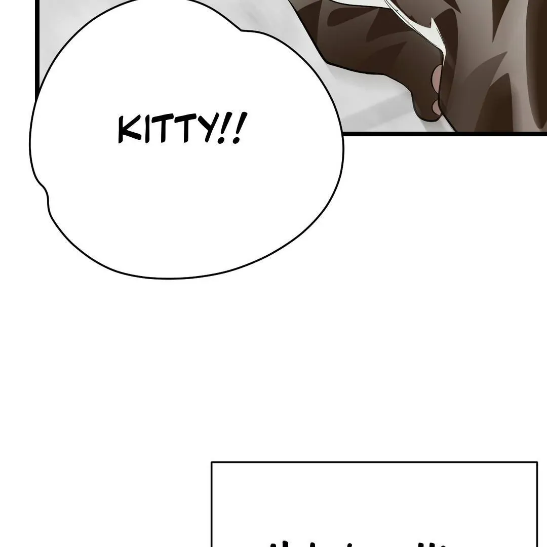 Give Birth to a Baby Wildcat for Me, Unless You Want to See Me Go Insane! Chapter 3 page 119 - 