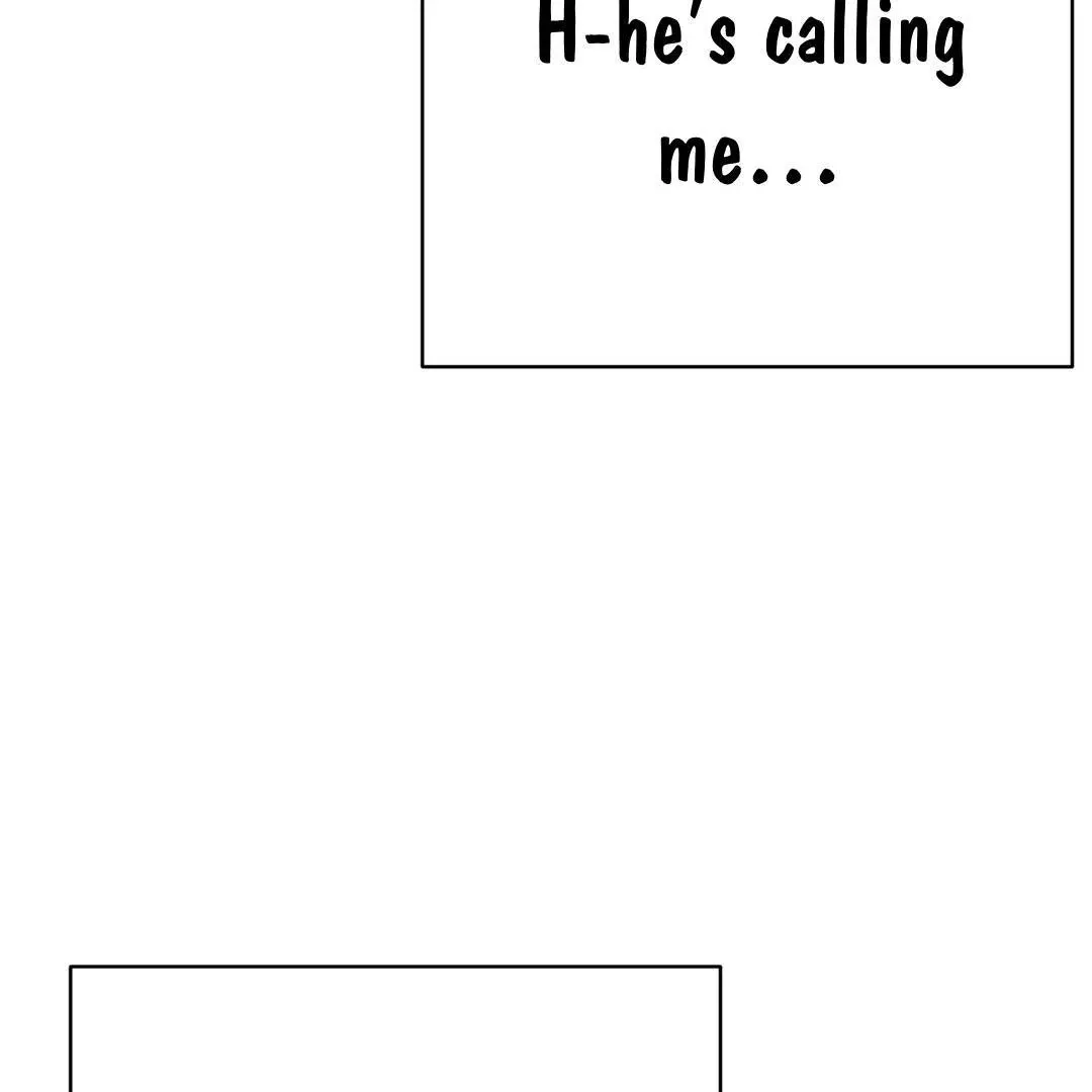 Give Birth to a Baby Wildcat for Me, Unless You Want to See Me Go Insane! Chapter 3 page 120 - 