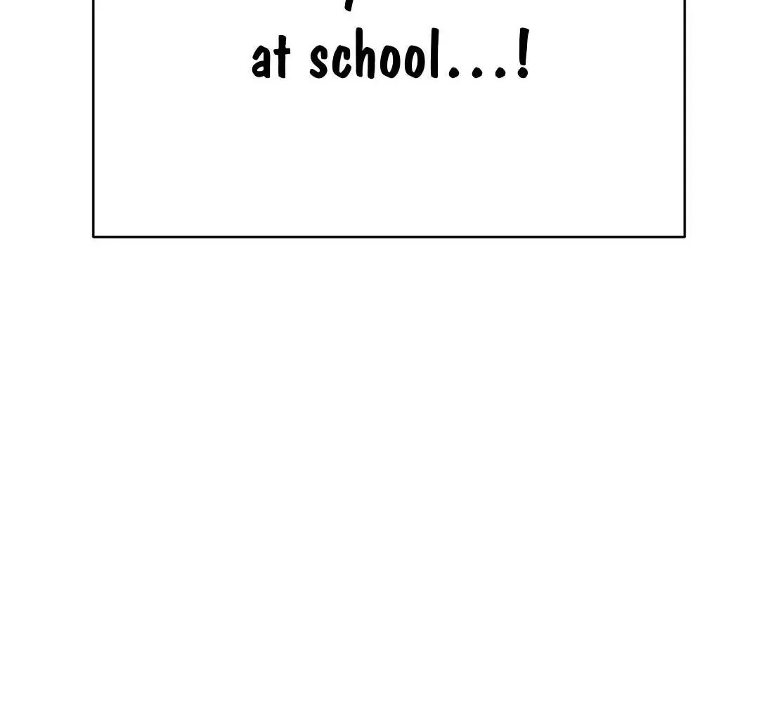 Give Birth to a Baby Wildcat for Me, Unless You Want to See Me Go Insane! Chapter 3 page 124 - 