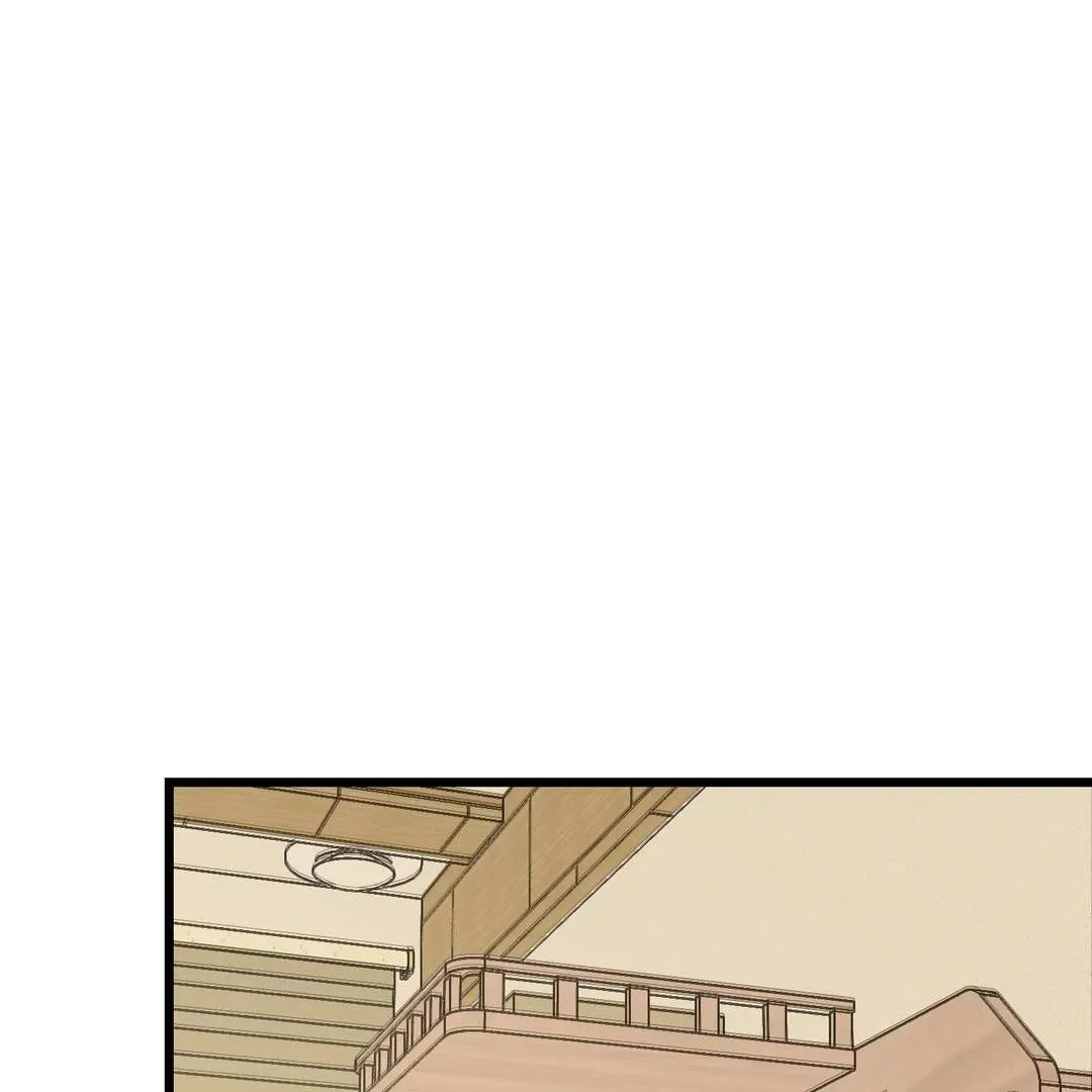 Give Birth to a Baby Wildcat for Me, Unless You Want to See Me Go Insane! Chapter 3 page 130 - 
