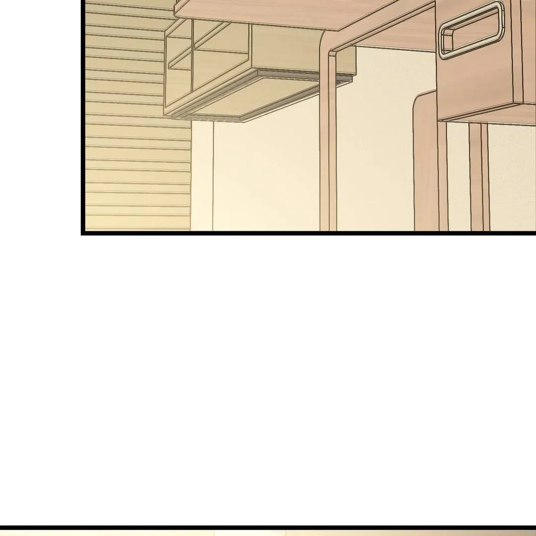 Give Birth to a Baby Wildcat for Me, Unless You Want to See Me Go Insane! Chapter 3 page 131 - 