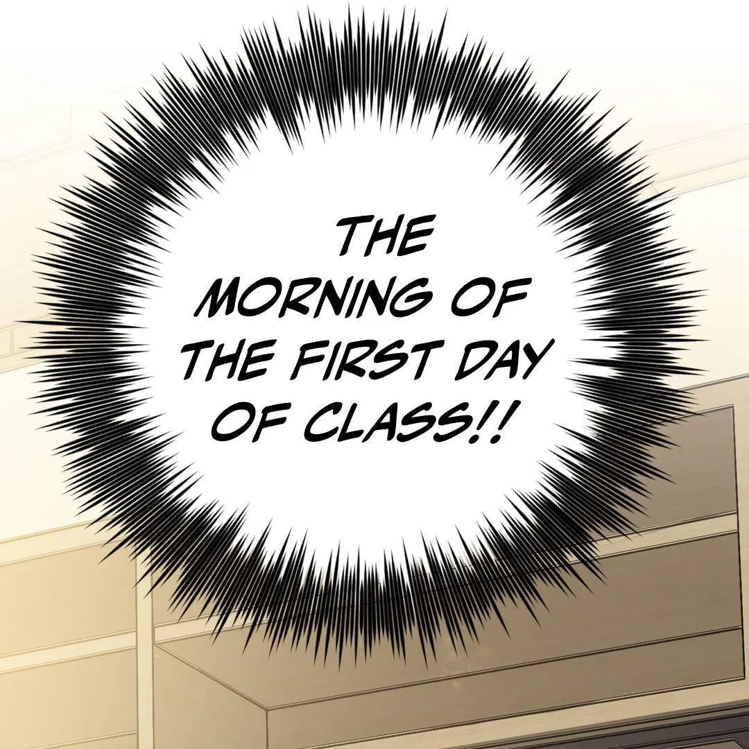 Give Birth to a Baby Wildcat for Me, Unless You Want to See Me Go Insane! Chapter 3 page 137 - 