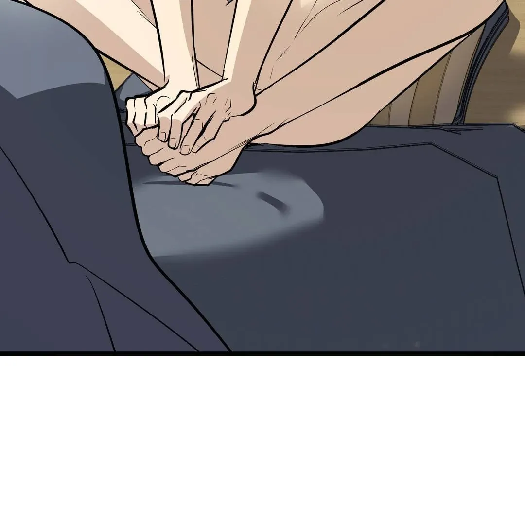 Give Birth to a Baby Wildcat for Me, Unless You Want to See Me Go Insane! Chapter 3 page 139 - 