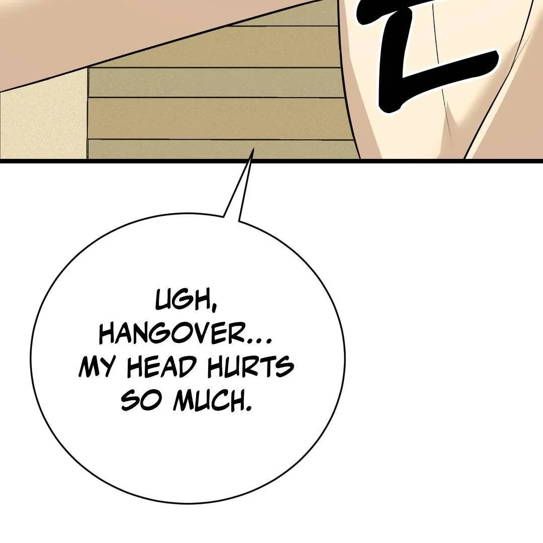 Give Birth to a Baby Wildcat for Me, Unless You Want to See Me Go Insane! Chapter 3 page 143 - 