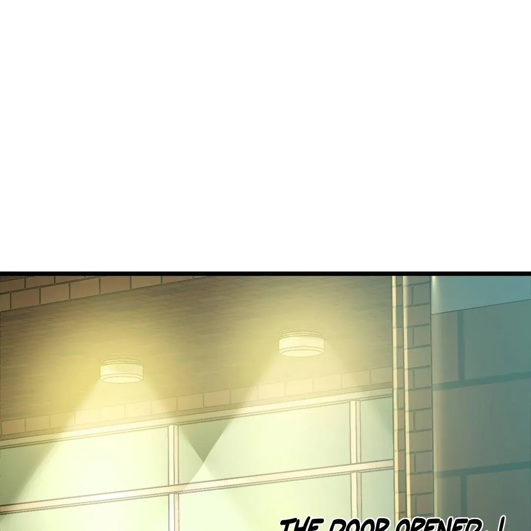 Give Birth to a Baby Wildcat for Me, Unless You Want to See Me Go Insane! Chapter 3 page 144 - 