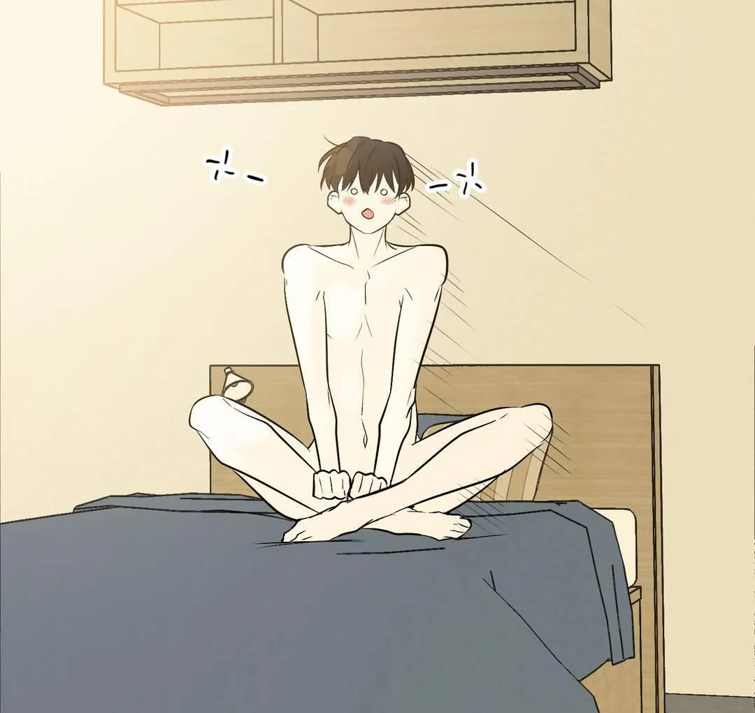 Give Birth to a Baby Wildcat for Me, Unless You Want to See Me Go Insane! Chapter 3 page 149 - 