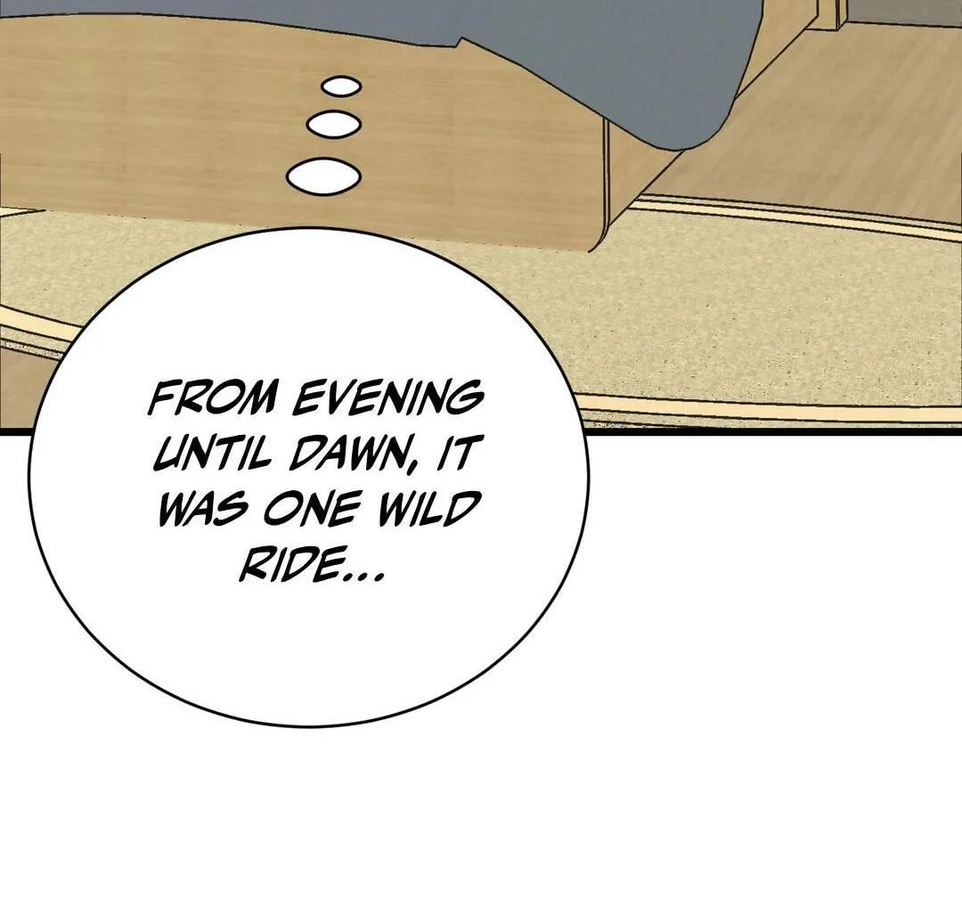 Give Birth to a Baby Wildcat for Me, Unless You Want to See Me Go Insane! Chapter 3 page 150 - 
