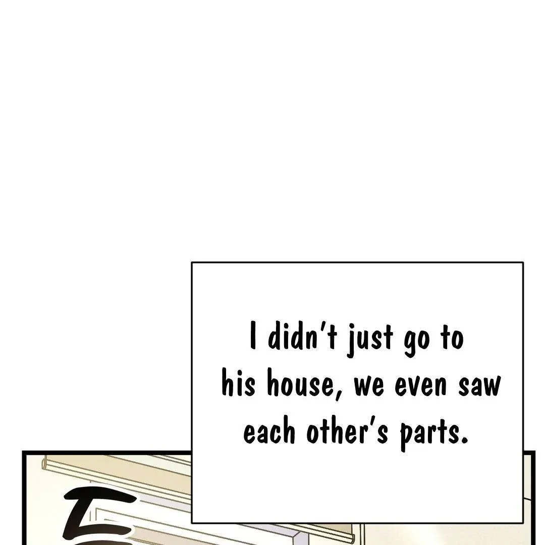 Give Birth to a Baby Wildcat for Me, Unless You Want to See Me Go Insane! Chapter 3 page 160 - 