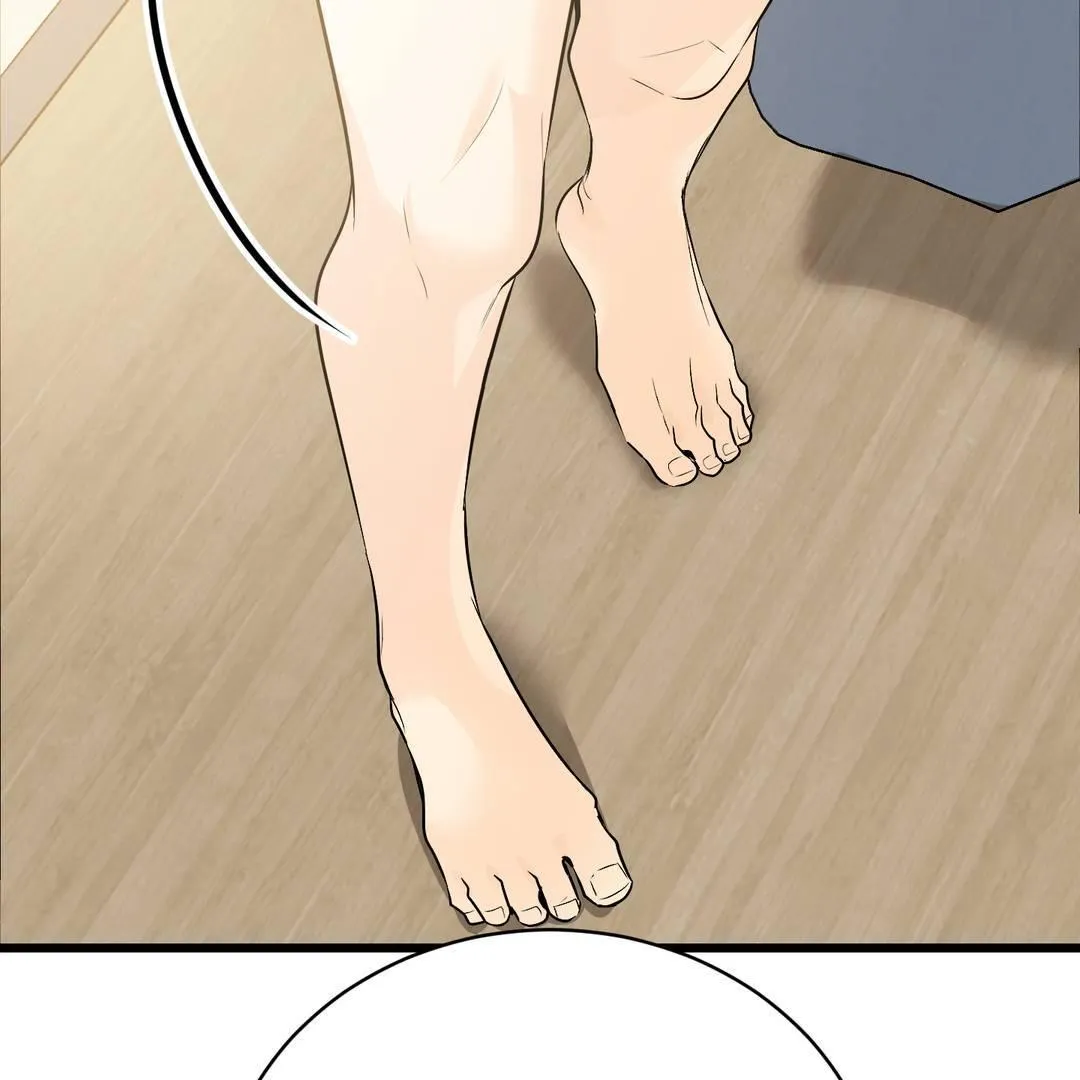 Give Birth to a Baby Wildcat for Me, Unless You Want to See Me Go Insane! Chapter 3 page 168 - 