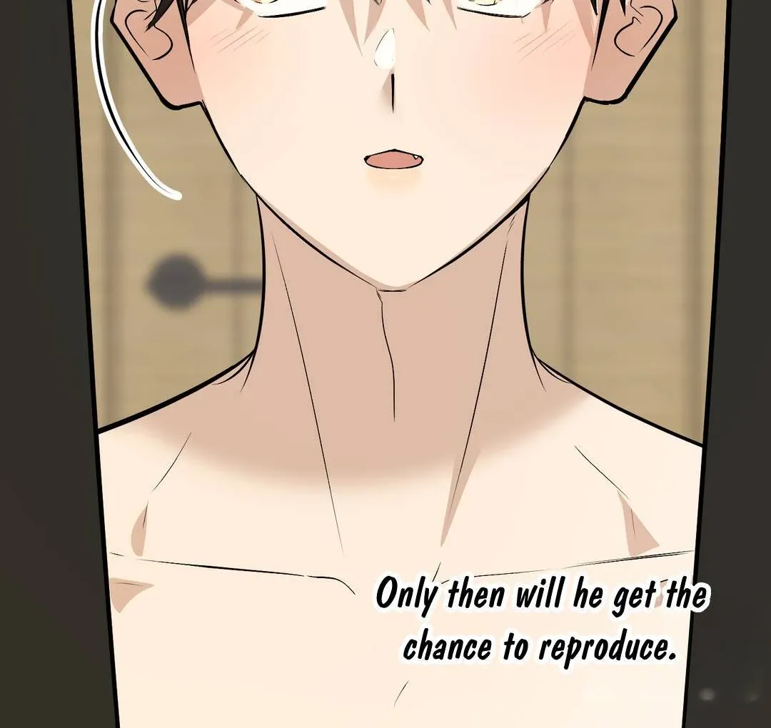 Give Birth to a Baby Wildcat for Me, Unless You Want to See Me Go Insane! Chapter 3 page 176 - 