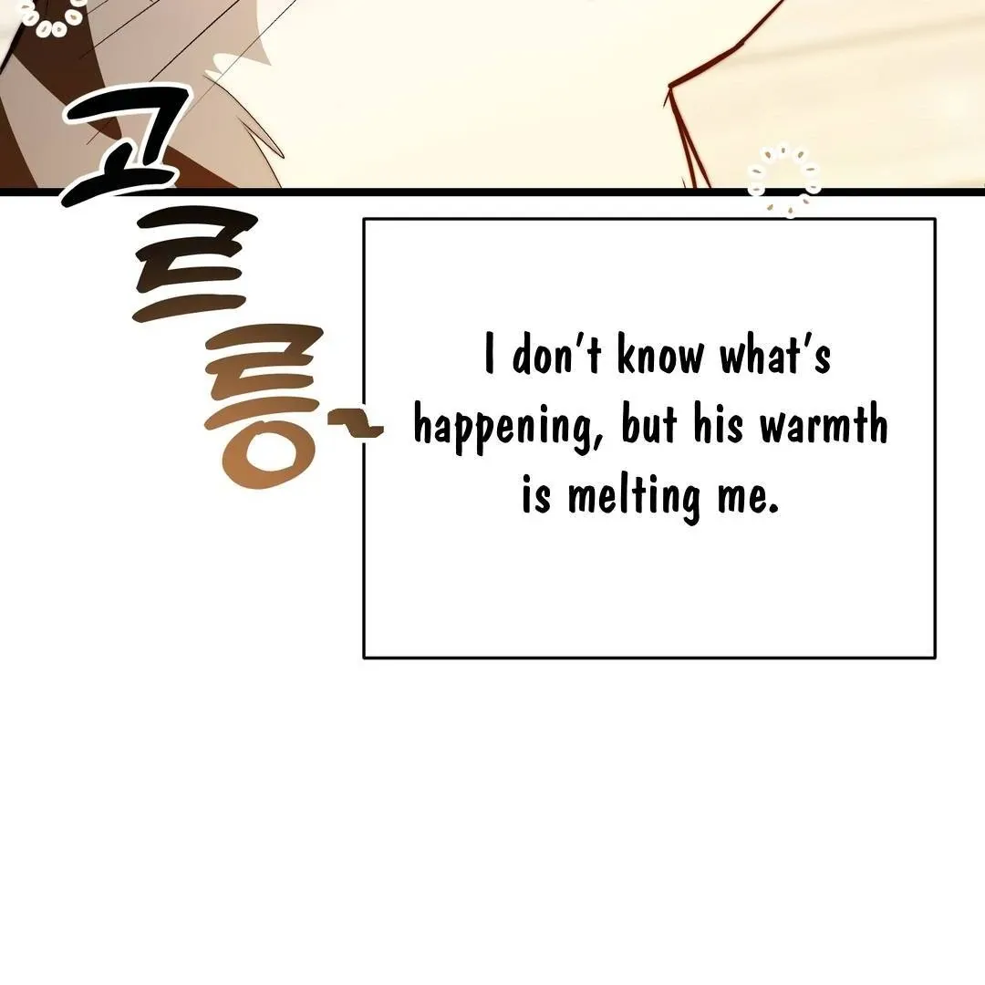 Give Birth to a Baby Wildcat for Me, Unless You Want to See Me Go Insane! Chapter 3 page 19 - 