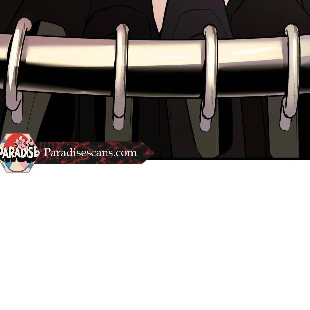Give Birth to a Baby Wildcat for Me, Unless You Want to See Me Go Insane! Chapter 3 page 183 - 