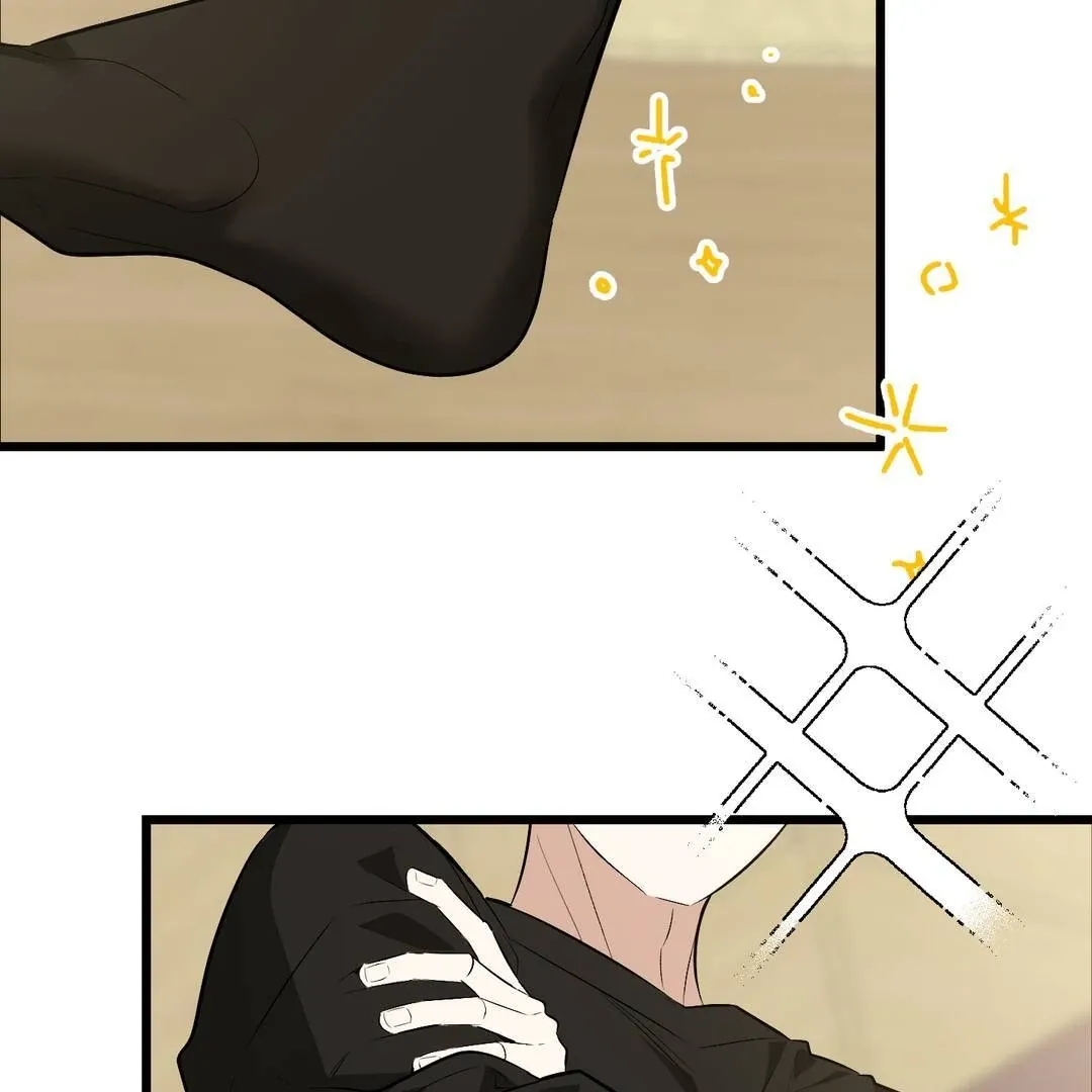 Give Birth to a Baby Wildcat for Me, Unless You Want to See Me Go Insane! Chapter 3 page 188 - 
