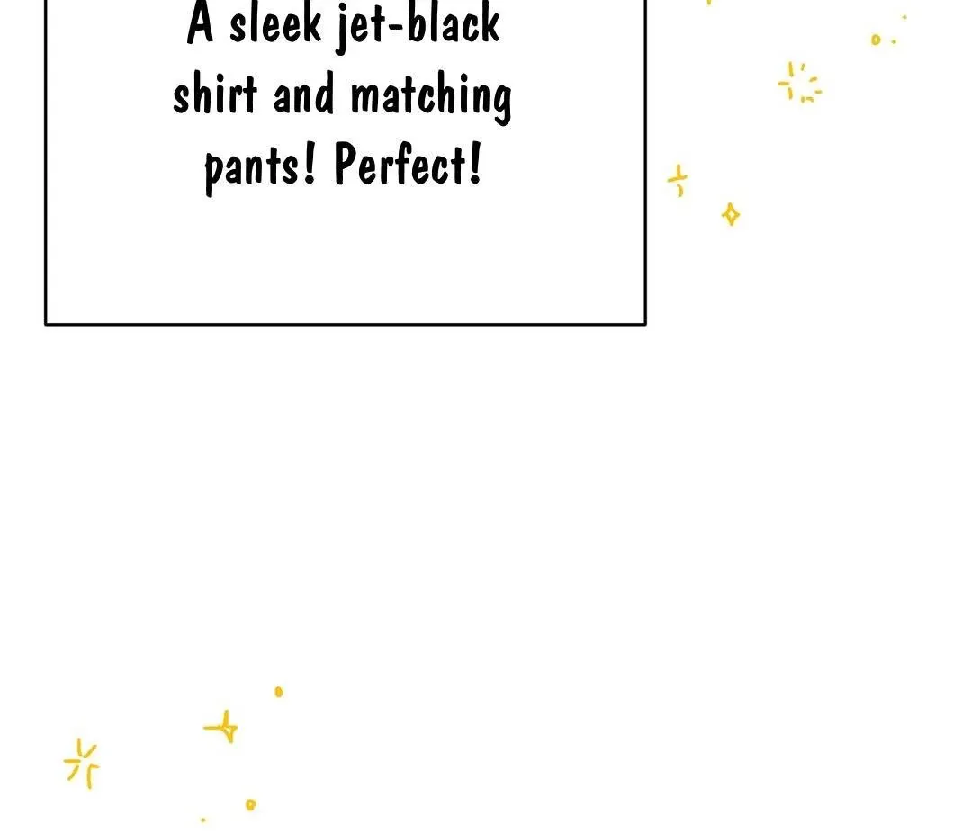 Give Birth to a Baby Wildcat for Me, Unless You Want to See Me Go Insane! Chapter 3 page 190 - 
