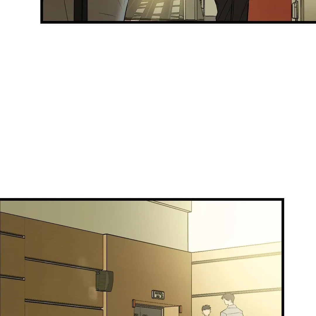 Give Birth to a Baby Wildcat for Me, Unless You Want to See Me Go Insane! Chapter 3 page 199 - 