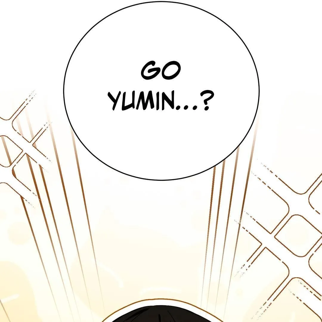Give Birth to a Baby Wildcat for Me, Unless You Want to See Me Go Insane! Chapter 3 page 205 - 
