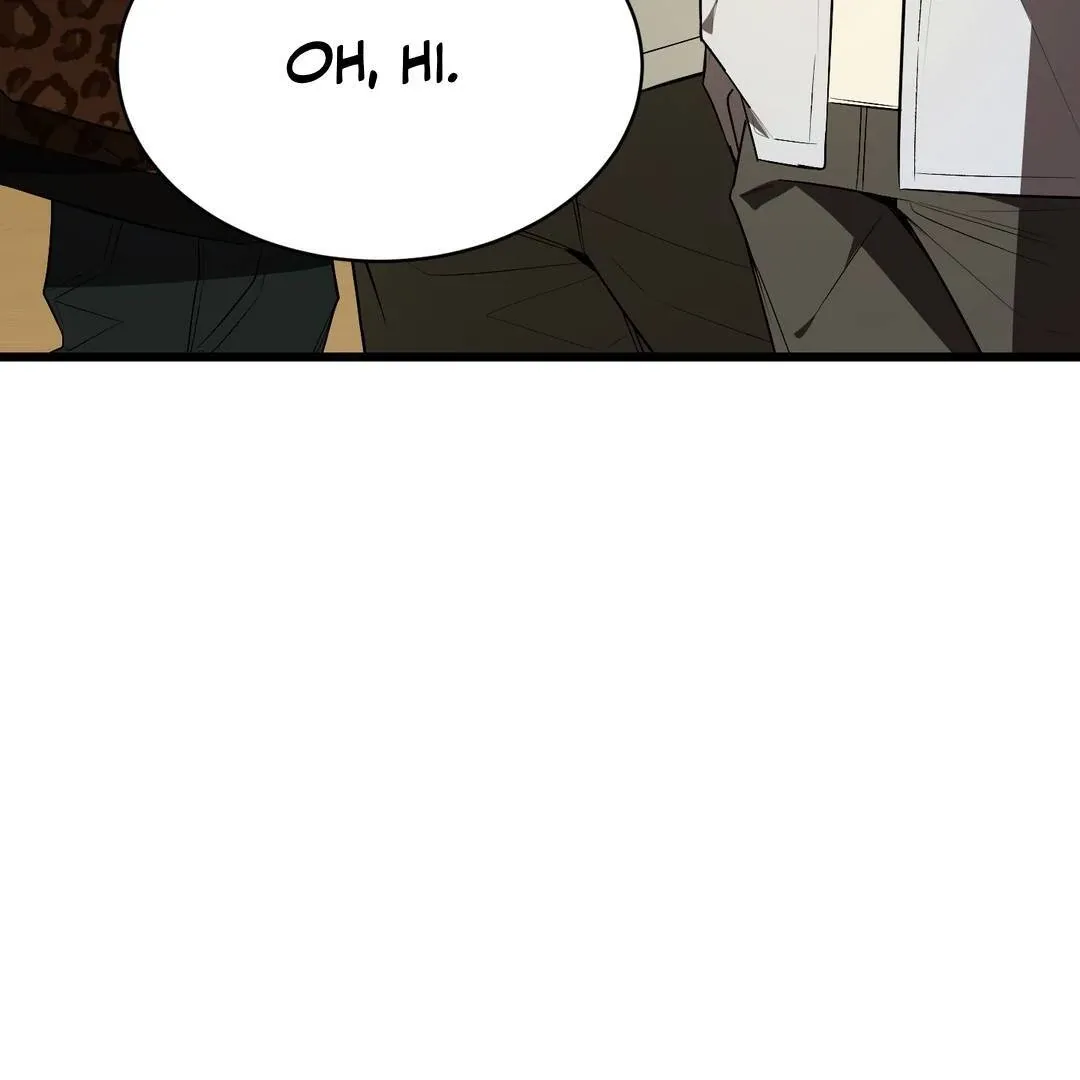 Give Birth to a Baby Wildcat for Me, Unless You Want to See Me Go Insane! Chapter 3 page 212 - 