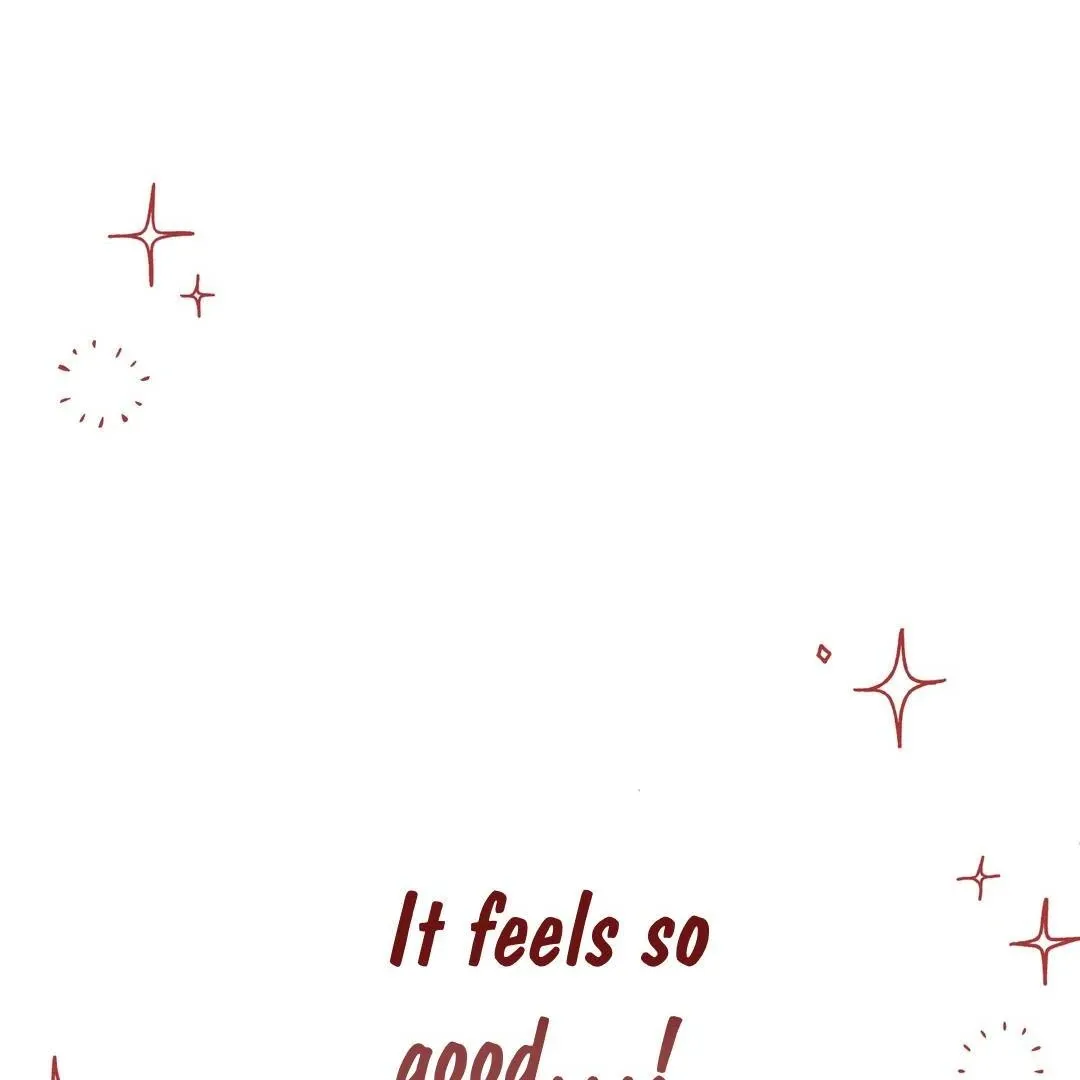 Give Birth to a Baby Wildcat for Me, Unless You Want to See Me Go Insane! Chapter 3 page 23 - 