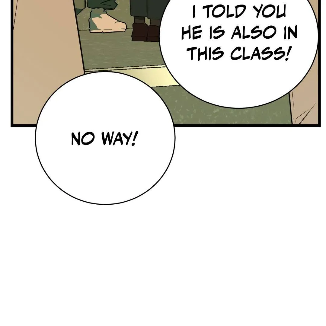 Give Birth to a Baby Wildcat for Me, Unless You Want to See Me Go Insane! Chapter 3 page 222 - 