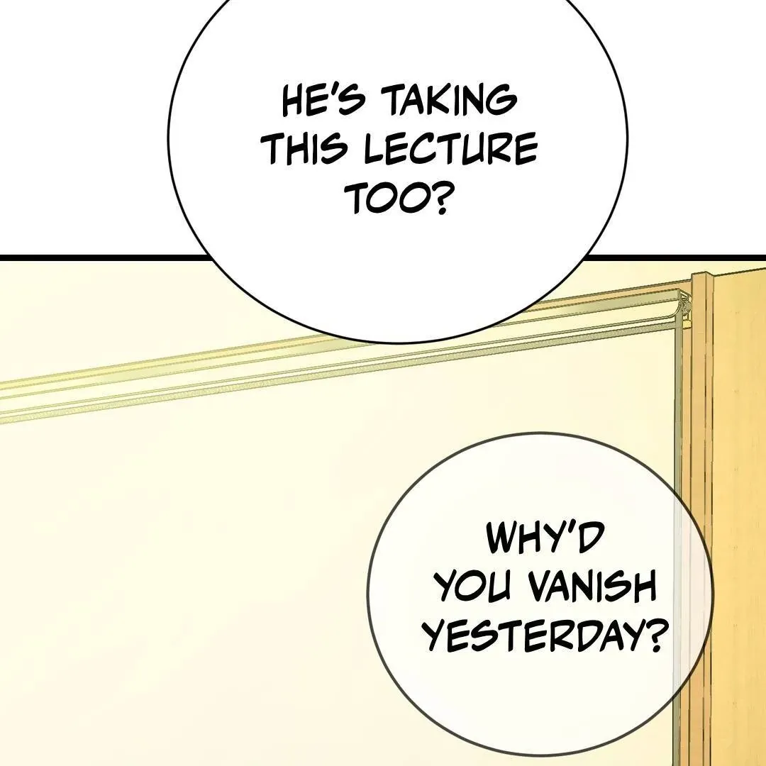 Give Birth to a Baby Wildcat for Me, Unless You Want to See Me Go Insane! Chapter 3 page 224 - 