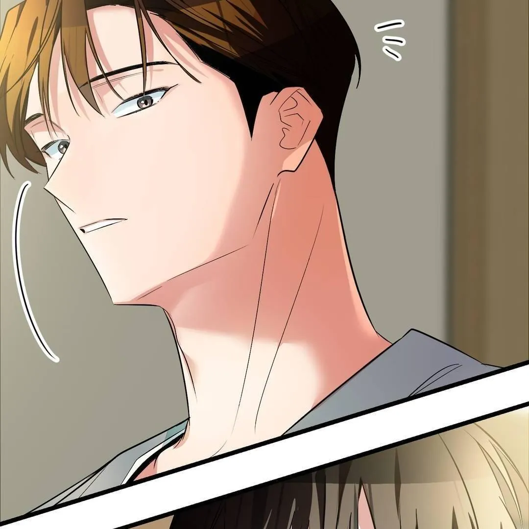 Give Birth to a Baby Wildcat for Me, Unless You Want to See Me Go Insane! Chapter 3 page 238 - 