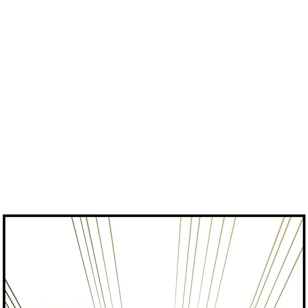 Give Birth to a Baby Wildcat for Me, Unless You Want to See Me Go Insane! Chapter 3 page 240 - 