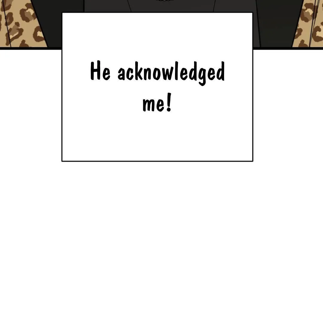 Give Birth to a Baby Wildcat for Me, Unless You Want to See Me Go Insane! Chapter 3 page 249 - 