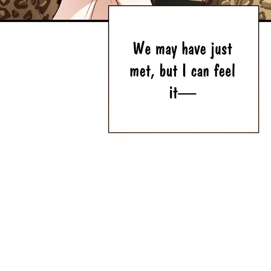 Give Birth to a Baby Wildcat for Me, Unless You Want to See Me Go Insane! Chapter 3 page 255 - 