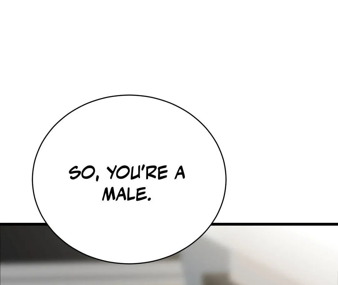 Give Birth to a Baby Wildcat for Me, Unless You Want to See Me Go Insane! Chapter 3 page 27 - 