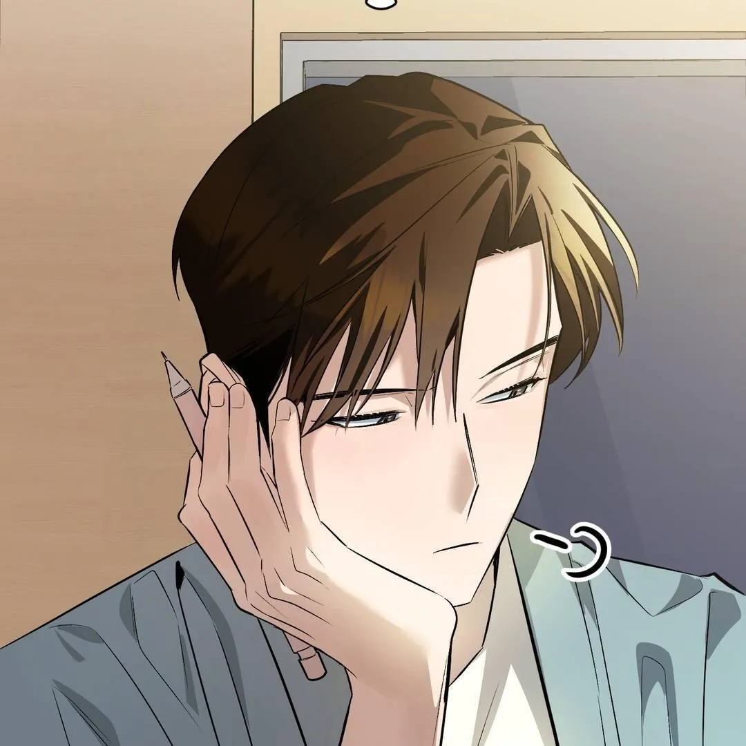 Give Birth to a Baby Wildcat for Me, Unless You Want to See Me Go Insane! Chapter 3 page 263 - 